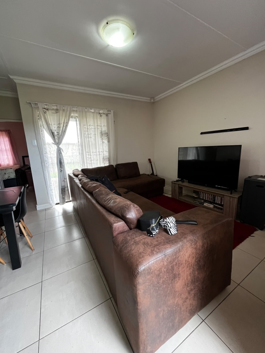 2 Bedroom Property for Sale in Westhof Eastern Cape